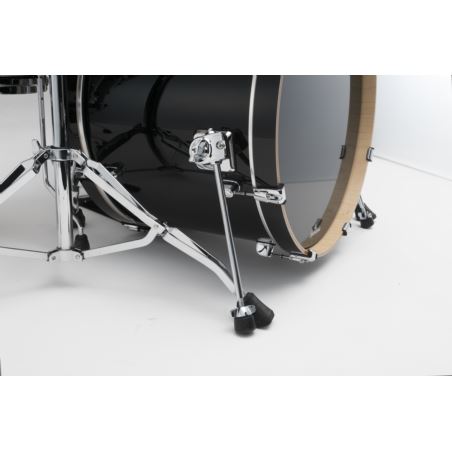 Tama MBS52RZS-PBK zestaw perkusyjny